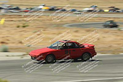 media/May-24-2025-Extreme Speed (Sat) [[067a6f0386]]/Silver Group/Turn 2 and 4/
